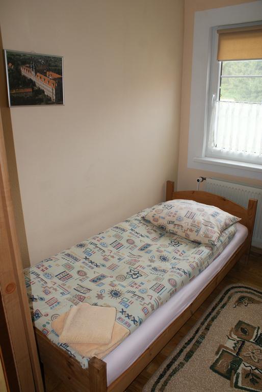 Palac Wojciechy Екстер'єр фото